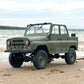 C94 - RTR - UAZ-469