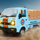 D14 Suzuki Carry - RTR (Golf Edition)