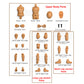 WPL Articulated Driver Figure - Unassembled