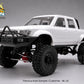 Build For You Service - WPL RC Official Store