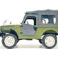 C84 - RTR - Suzuki Jimny (SJ10 Type 1)
