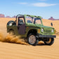 C84 - RTR - Suzuki Jimny (SJ10 Type 1)