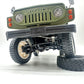 C84 - RTR - Suzuki Jimny (SJ10 Type 1)