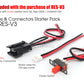 RES-V3 Receiver - WPL RC Official Store