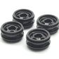 Aluminum Wheels