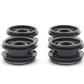Aluminum Wheels