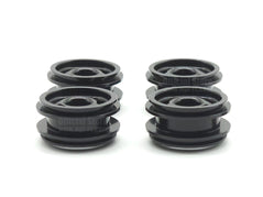 Aluminum Wheels