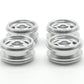 Aluminum Wheels