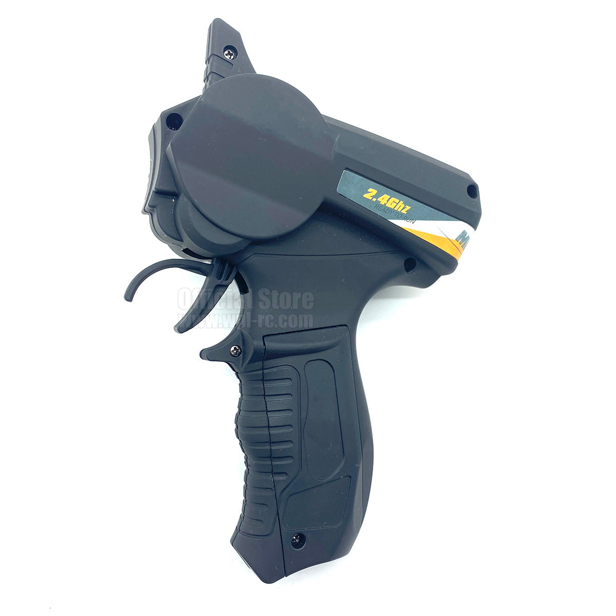B36-3 Remote Controller