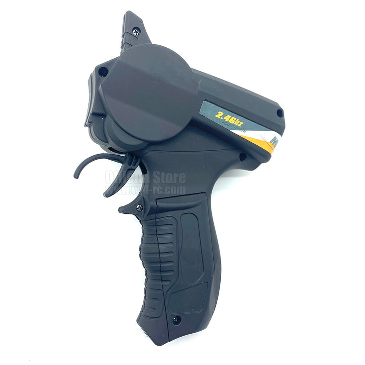 B36-3 Remote Controller