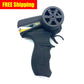 B36-3 Remote Controller