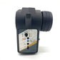 B36-3 Remote Controller