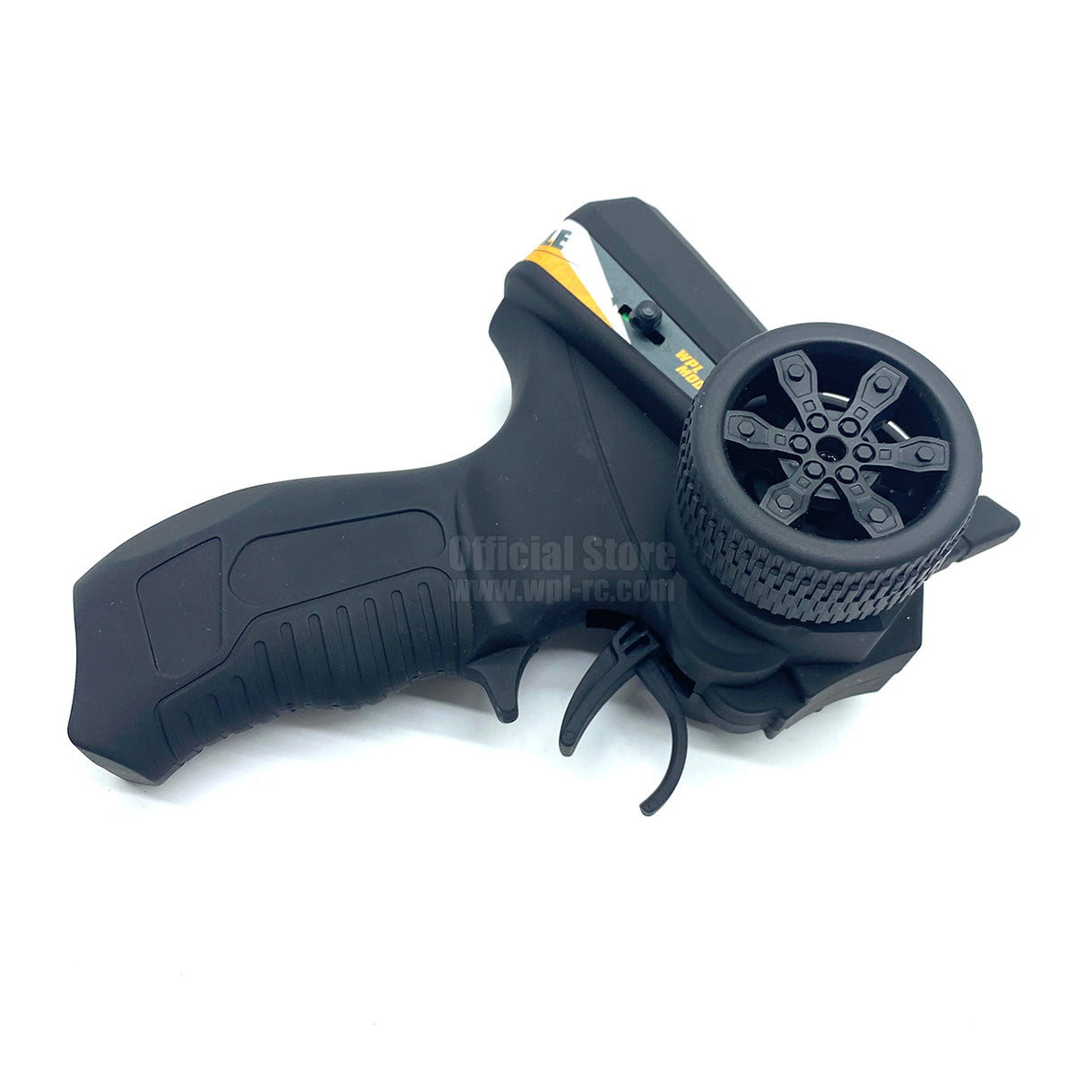 B36-3 Remote Controller