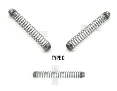 Coil Spring - WPL RC Official Store