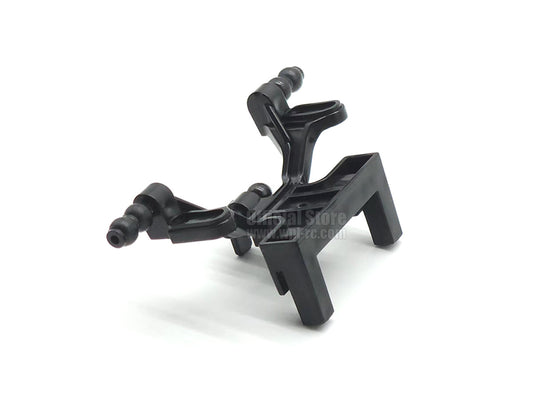 C64-1 Front Plastic Axle Truss