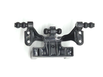C64-1 Front Plastic Axle Truss – WPL RC Official Store