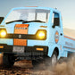D14 Suzuki Carry - RTR (Golf Edition)