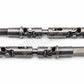D14S Metal Front Drive Shaft