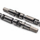 D14S Metal Front Drive Shaft