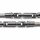 D14S Metal Front Drive Shaft
