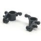 Dx4 Steering Knuckle