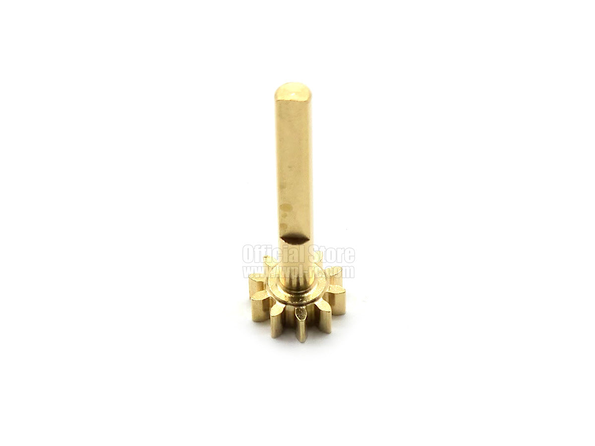 Dx4 Transfer Gear - Type A