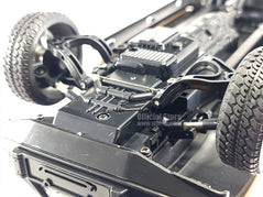 D62-1 - RTR – WPL RC Official Store