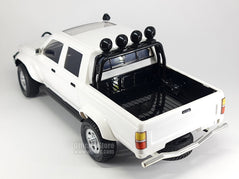 ホビーラジコン WPL D62 RTR D62-1 - RTR – WPL RC Official Store