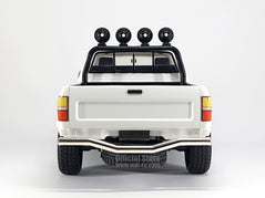 D62-1 - RTR – WPL RC Official Store