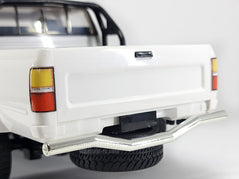 D62 - RTR – WPL RC Official Store