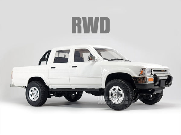 wpld62mainpicbangedgoodtroll_b