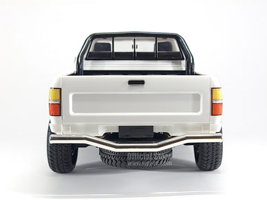 D64 - RTR – WPL RC Official Store