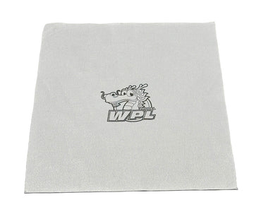 WPL Microfiber Care Cloth