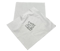 WPL Microfiber Care Cloth
