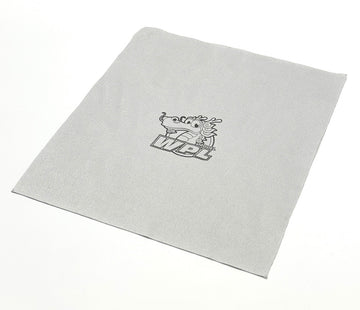 WPL Microfiber Care Cloth