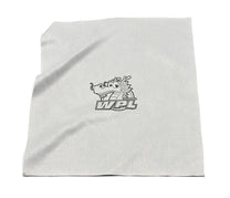 WPL Microfiber Care Cloth