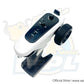 WPL Gen-2 Remote Controller