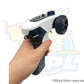 WPL Gen-2 Remote Controller