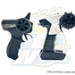 WPL Gen-2 Remote Controller