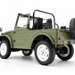 C84-1S - RTR - Suzuki Jimny (SJ10 Type 4)