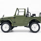 C84-1S - RTR - Suzuki Jimny (SJ10 Type 4)