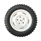 Wheels & Tires V6 - C84 Design