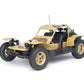 WP-14 Desert Patrol Vehicle DPV - RTR