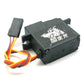 17g Digital Metal Gear Servo - WPL RC Official Store