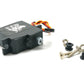 17g Digital Metal Gear Servo - WPL RC Official Store