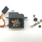 17g Digital Metal Gear Servo - WPL RC Official Store