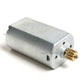 180 size Brushed Motor - WPL RC Official Store
