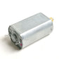 180 size Brushed Motor - WPL RC Official Store