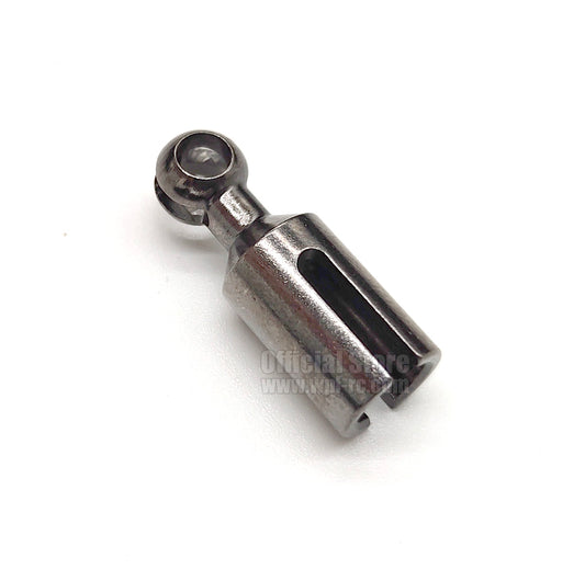 22mm Outer Drive Shaft for D42 - WPL RC Official Store