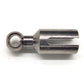 22mm Outer Drive Shaft for D42 - WPL RC Official Store